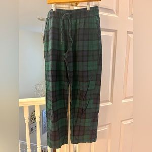 Men’s Old Navy PJ pants!!